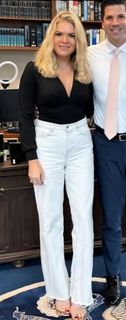 Erin Molan feet photo 4