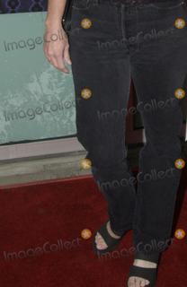 Erin Moran feet photo 3