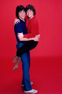 Erin Moran feet photo 19