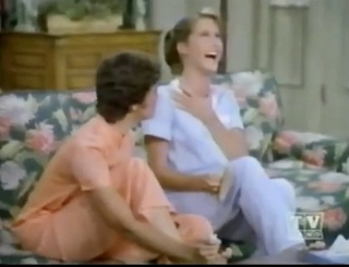 Erin Moran feet photo 16