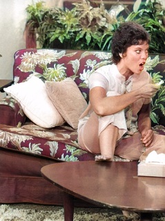 Erin Moran feet photo 15