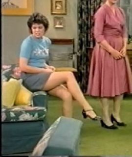 Erin Moran feet photo 13