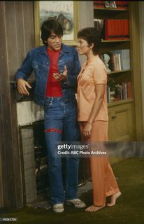 Erin Moran feet photo 11