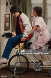 Erin Moran feet photo 10