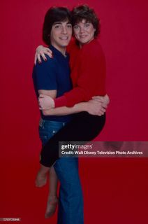 Erin Moran feet photo 9
