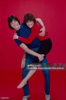 Erin Moran feet photo 7