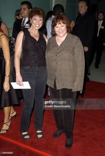 Erin Moran feet photo 5