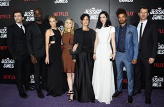 Erin Moriarty feet photo thumbnail