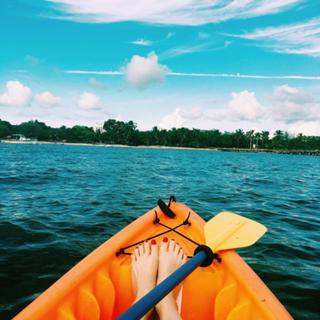 Erin Moriarty feet photo thumbnail