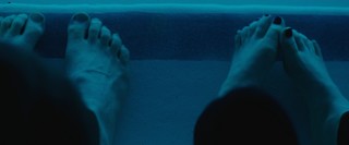 Erin Moriarty feet photo thumbnail