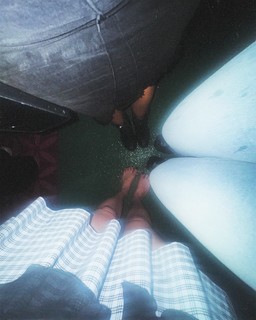 Erin Moriarty feet photo thumbnail