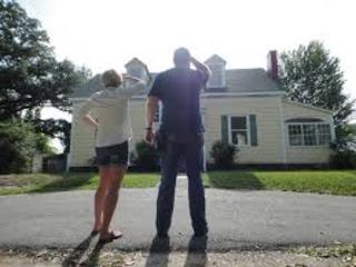 Erin Napier feet photo 1