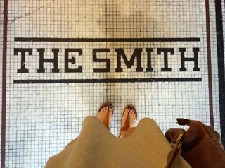 Erin Napier feet photo 3