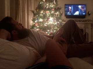 Erin Napier feet photo 9