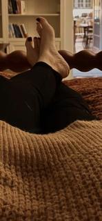 Erin Napier feet photo 3