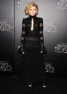 Erin Richards feet photo thumbnail