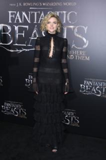 Erin Richards feet photo thumbnail