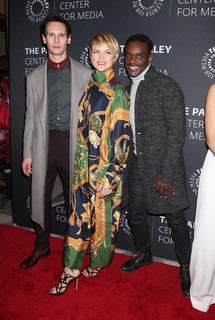 Erin Richards feet photo thumbnail