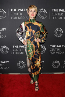 Erin Richards feet photo thumbnail