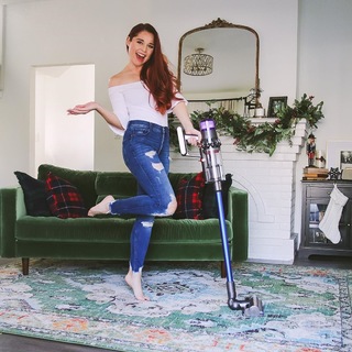 Erin Robinson feet photo 13