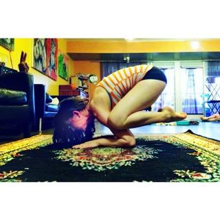 Erin Sanders feet photo thumbnail