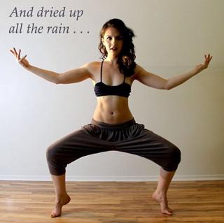 Erin Sanders feet photo thumbnail