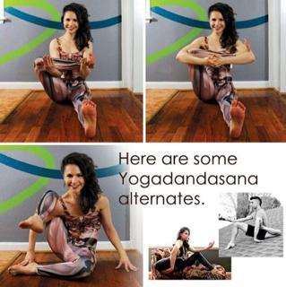 Erin Sanders feet photo thumbnail