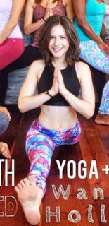 Erin Sanders feet photo thumbnail