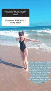 Erin Sanders feet photo thumbnail