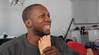 Erin Schaut feet photo 18