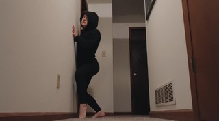 Erin Schaut feet photo 15