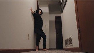 Erin Schaut feet photo 14
