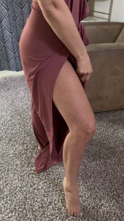Erin Schaut feet photo 8