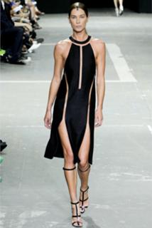 Erin Wasson feet photo 17