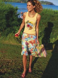 Erin Wasson feet photo 9
