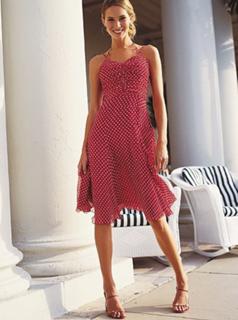 Erin Wasson feet photo 8