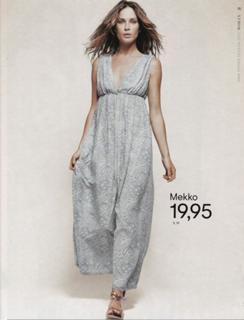 Erin Wasson feet photo 2