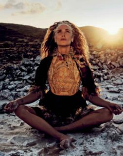 Erin Wasson feet photo 17