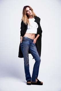 Erin Wasson feet photo 13