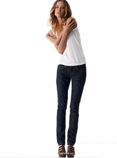 Erin Wasson feet photo 6