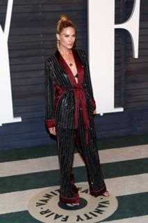Erin Wasson feet photo 19