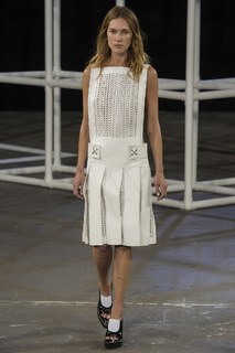 Erin Wasson feet photo 20