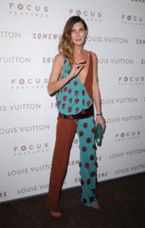 Erin Wasson feet photo 16