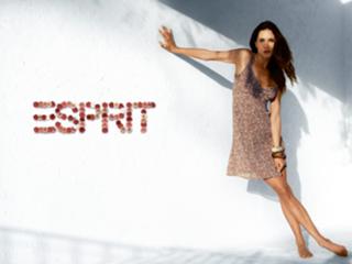 Erin Wasson feet photo 13