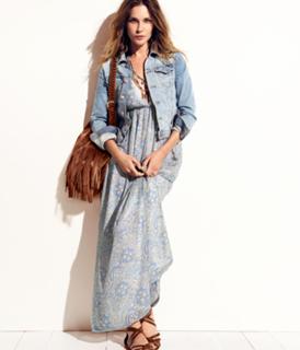 Erin Wasson feet photo 6