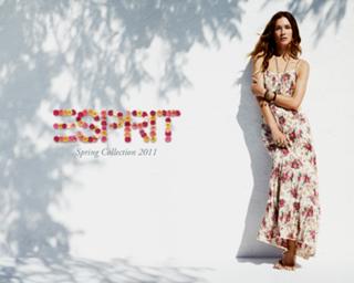 Erin Wasson feet photo 3
