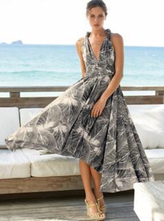 Erin Wasson feet photo 1