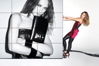 Erin Wasson feet photo 20