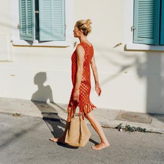 Erin Wasson feet photo 18