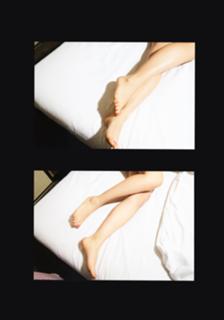Erina Mano feet photo 7